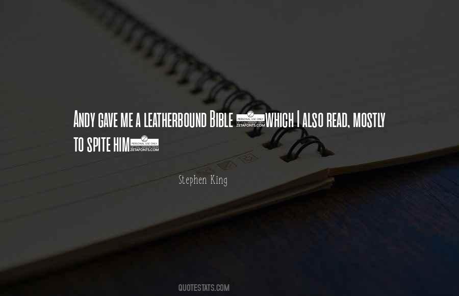 My House In Umbria Quotes #1055544
