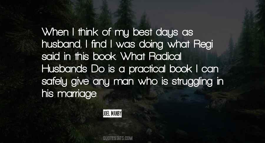 My Husband Is My Quotes #30934