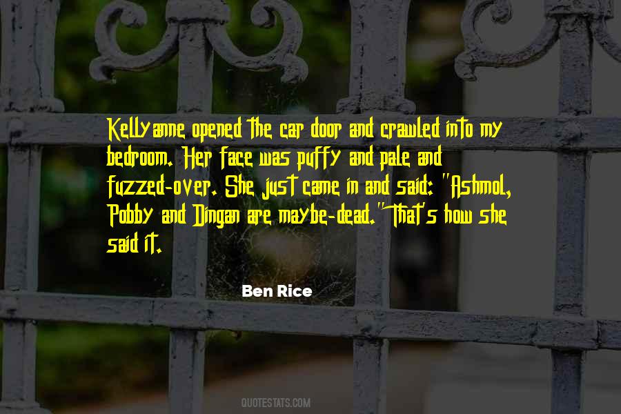 My Imaginary Friends Quotes #1168112