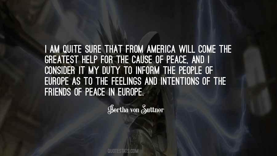 My Intentions Quotes #1646966 My Intentions Quotes #1646966