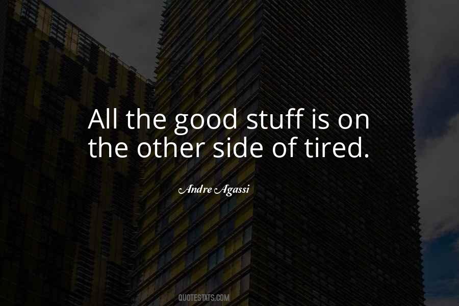 My Journey Has Ended Quotes #1005648