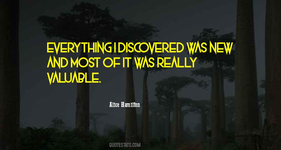 My Journey Has Ended Quotes #1490301