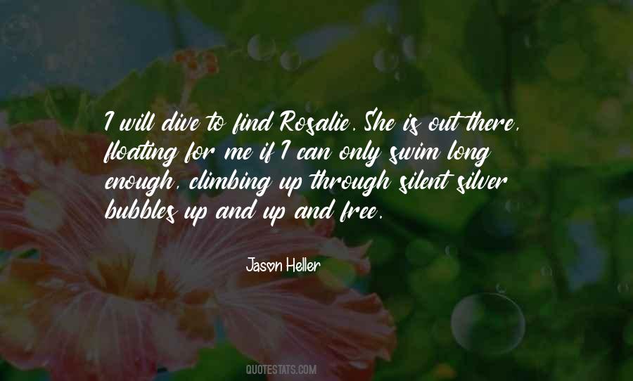 My Journey Has Ended Quotes #317774