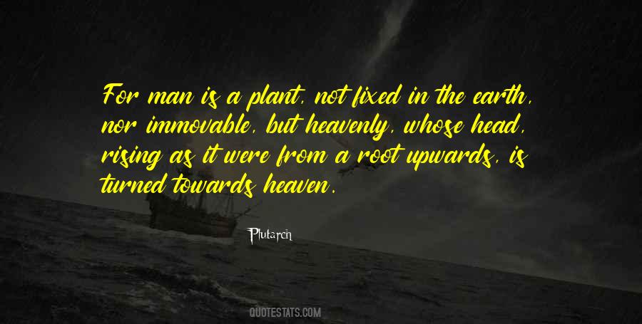 My Journey Has Ended Quotes #505403