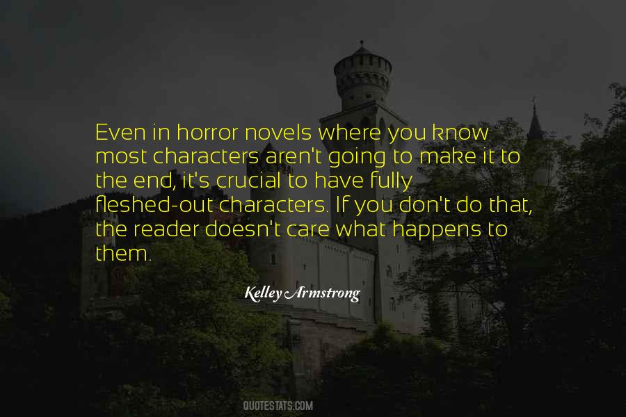 My Journey Has Ended Quotes #734771