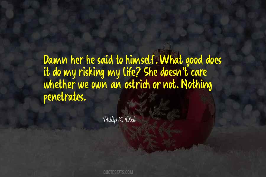 My Journey To Heaven Quotes #1128126