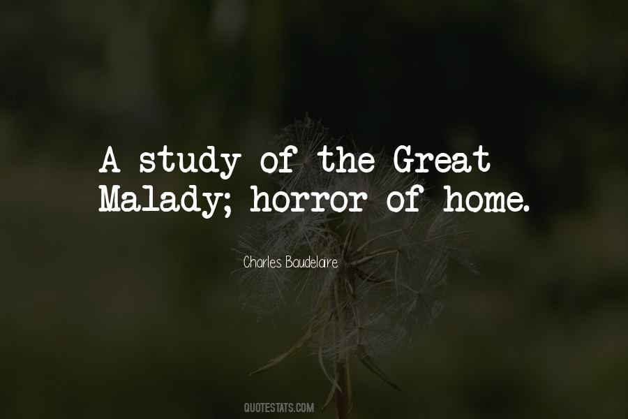 My Journey To Heaven Quotes #1552213