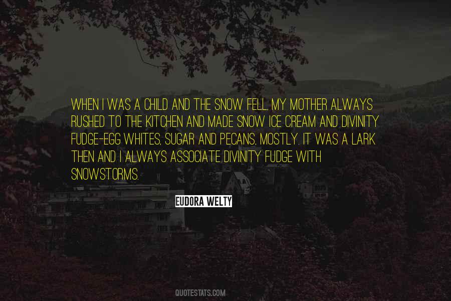 My Journey To Heaven Quotes #647022