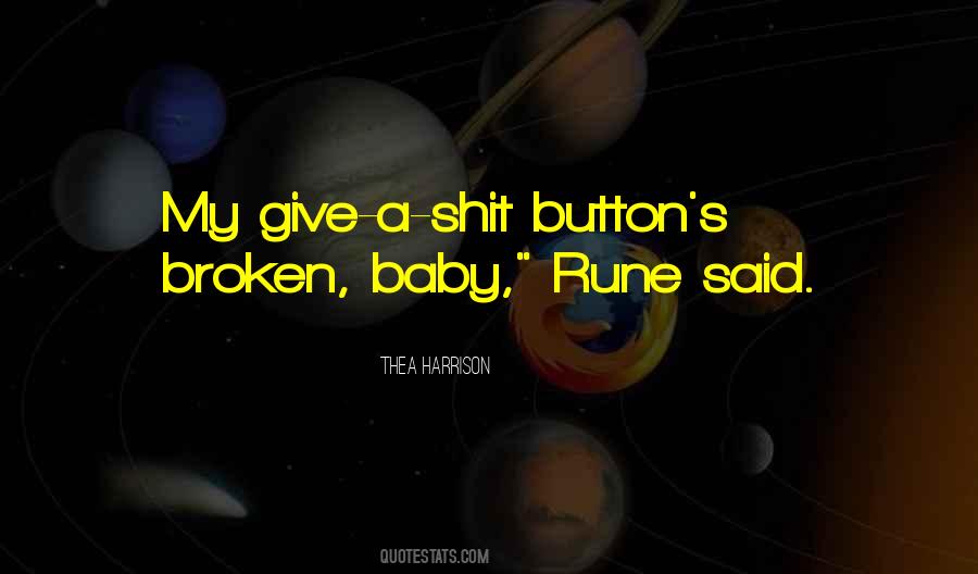 My Kiss Quotes #94664