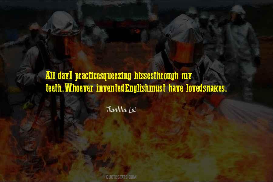 My Lai Quotes #1857206