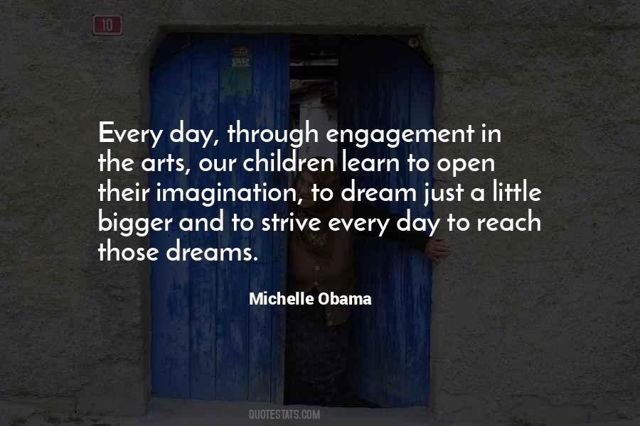 Quotes About Children And Imagination #1431068