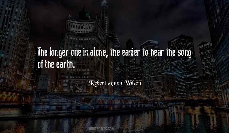 My Liege Quotes #179092