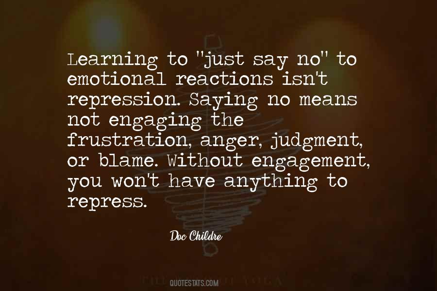 Quotes About Childre #623444