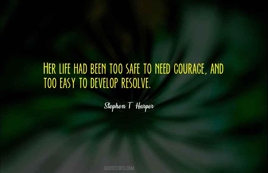My Life Is Awesome Quotes #415052