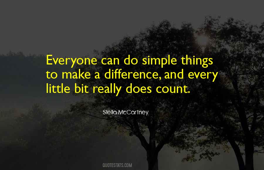 Quotes About Childish Attitude #155387