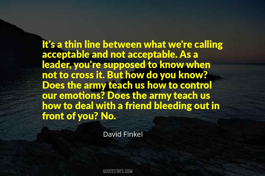 My Life One Line Quotes #130413