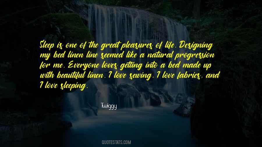 My Life One Line Quotes #519511