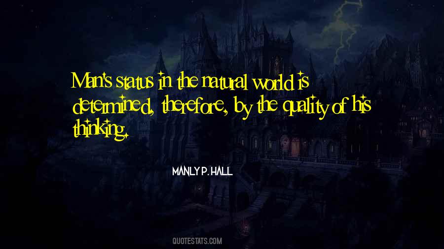 My Life Status Quotes #1116528
