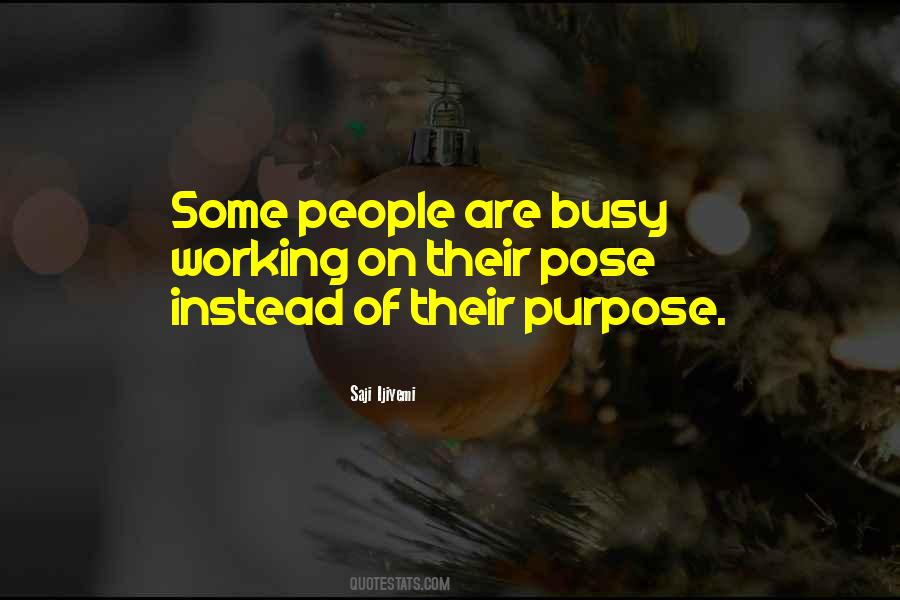 My Life Status Quotes #237376