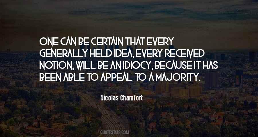 My Life Status Quotes #703145