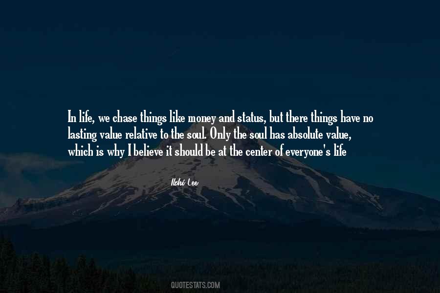 My Life Status Quotes #845799