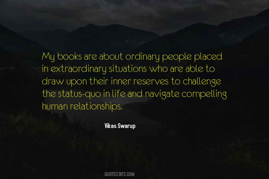 My Life Status Quotes #992448