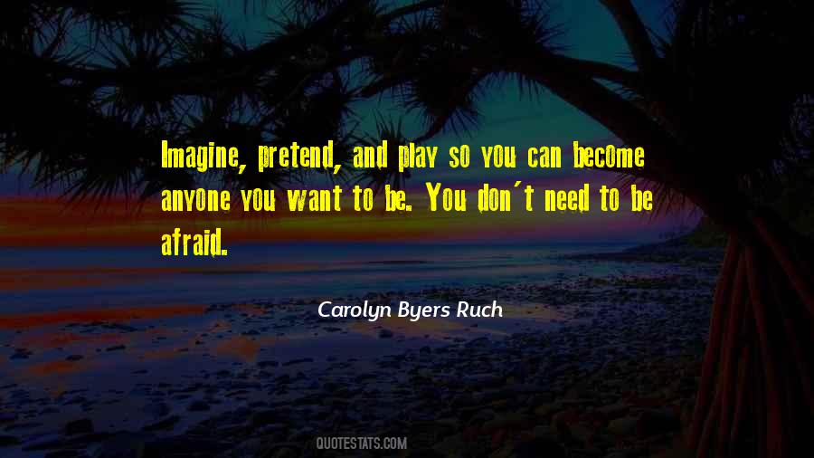 Quotes About Childhood Sexual Abuse #168502