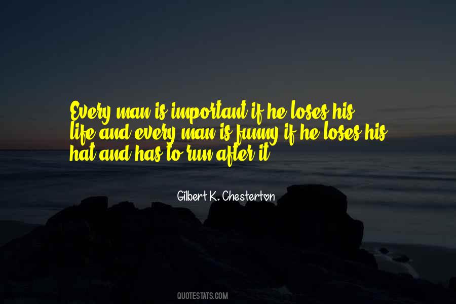 My Life Without You Is Like Funny Quotes #206750