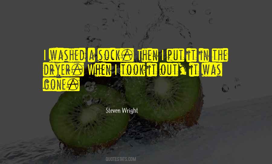 My Life Without You Is Like Funny Quotes #99864