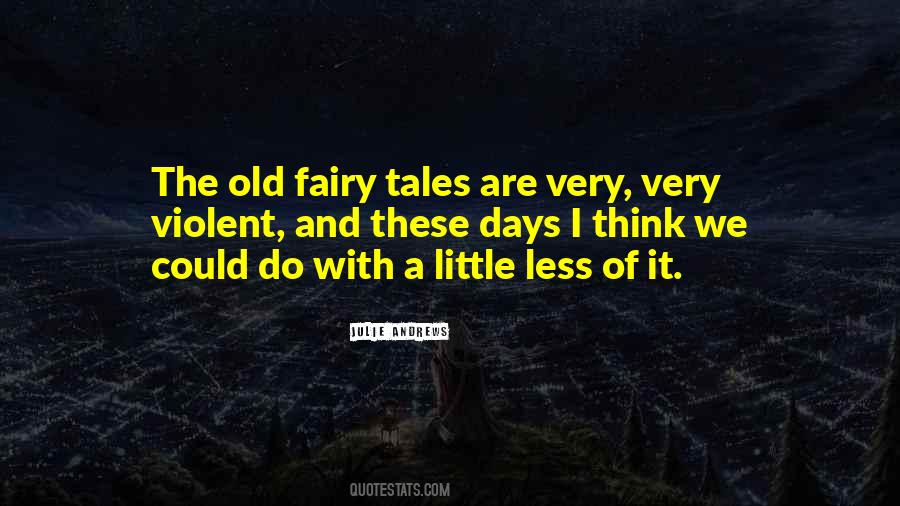 My Little Angel Quotes #170476