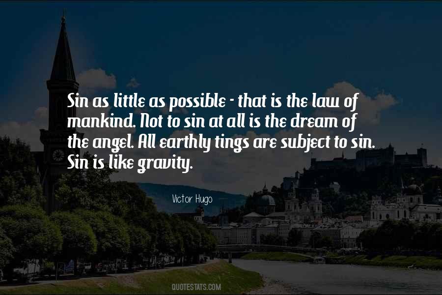 My Little Angel Quotes #534601
