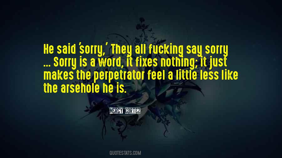 My Little Angel Quotes #543136