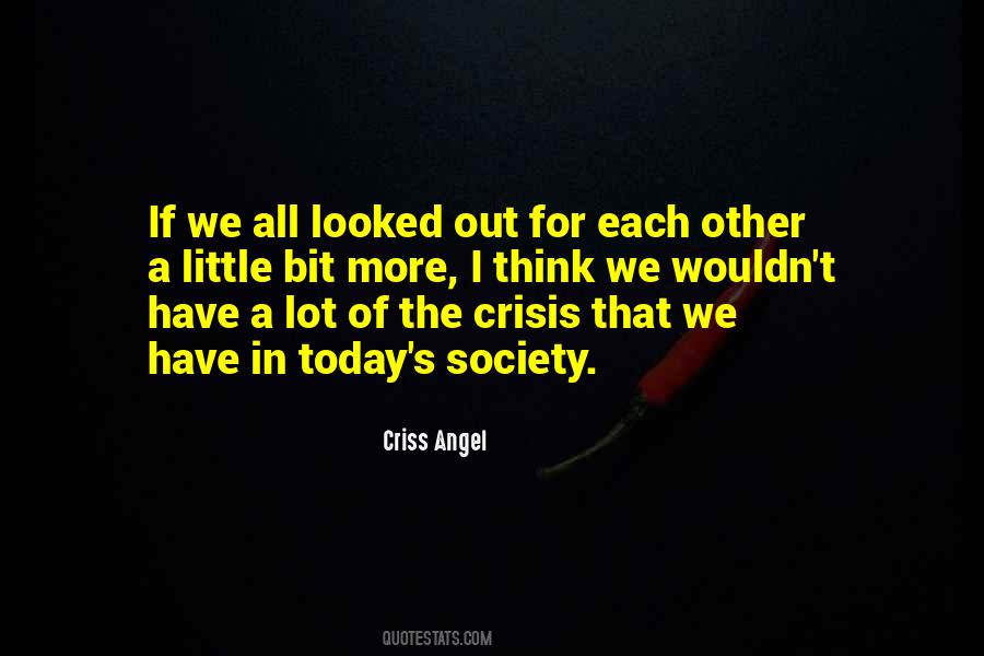 My Little Angel Quotes #564818