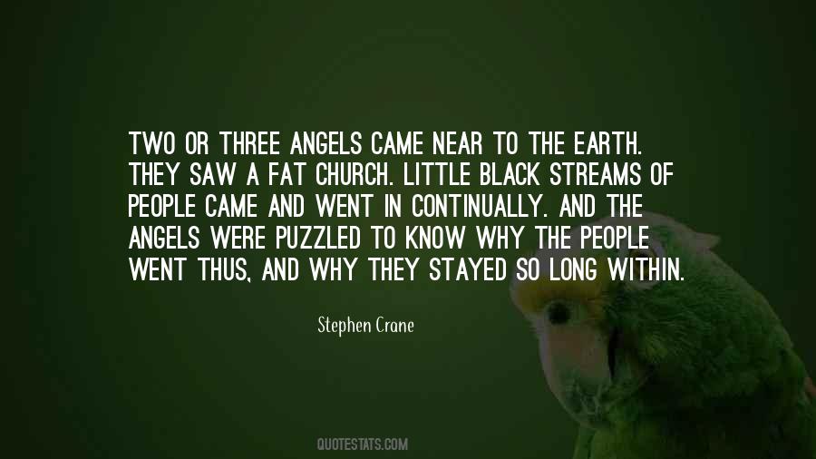 My Little Angel Quotes #911363