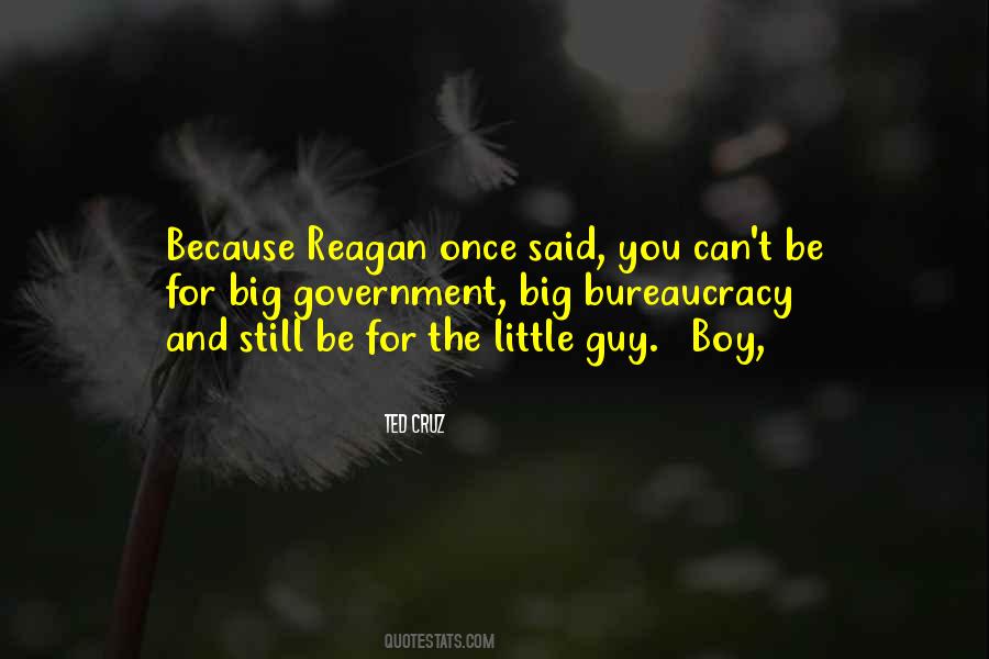 My Little Big Boy Quotes #1328255