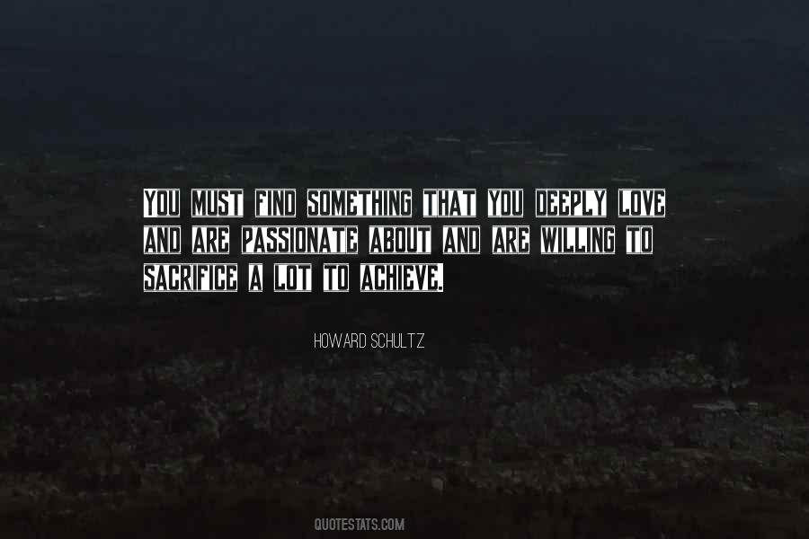 My Little Black Dress Quotes #708540