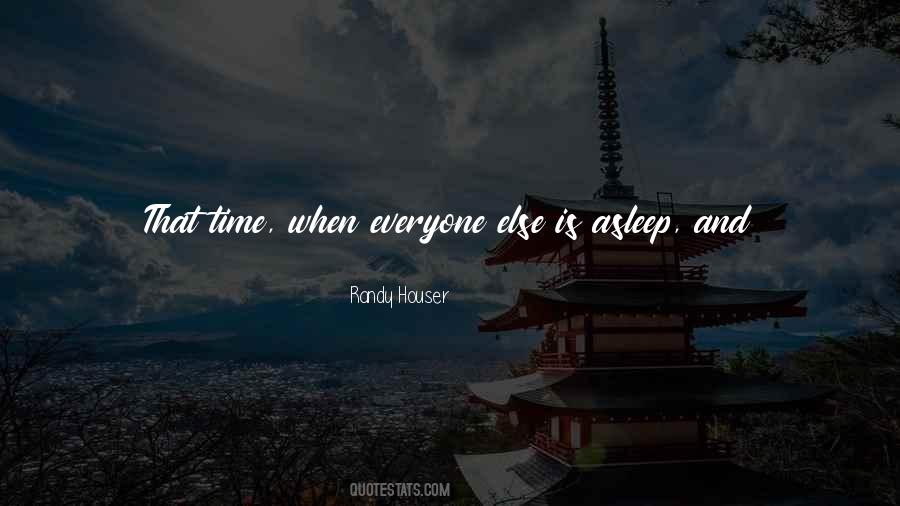 My Little Man Quotes #1644439