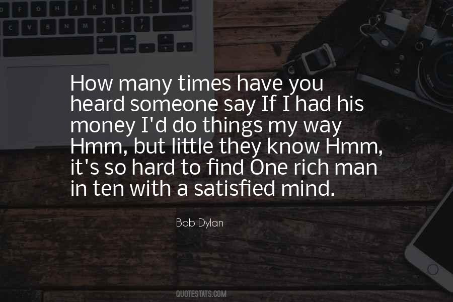My Little Man Quotes #352677