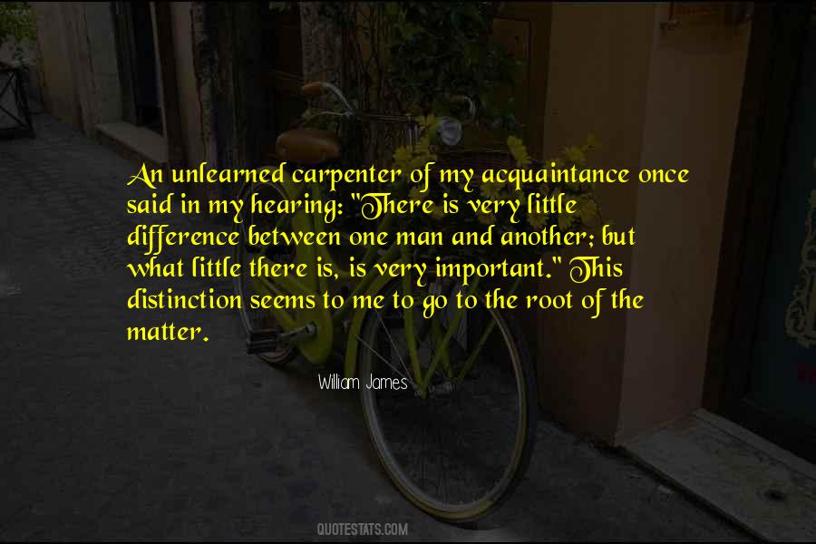My Little Man Quotes #465484