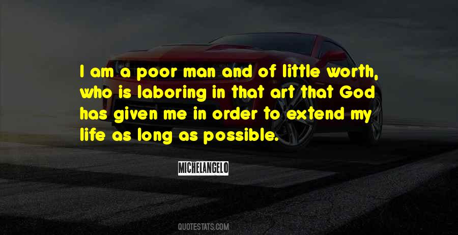 My Little Man Quotes #530054