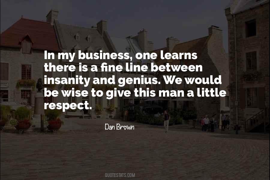 My Little Man Quotes #53749