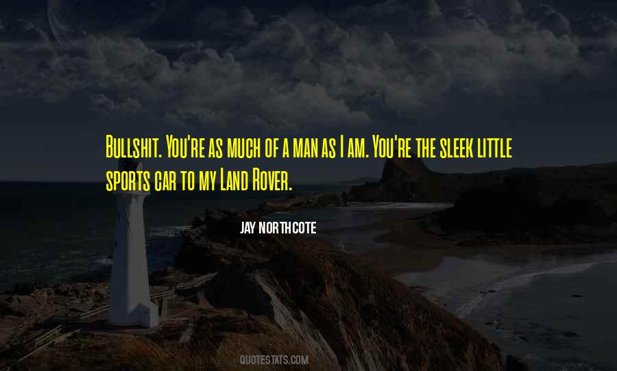 My Little Man Quotes #539060