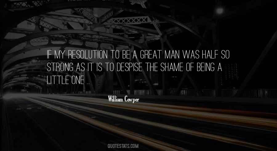 My Little Man Quotes #618423