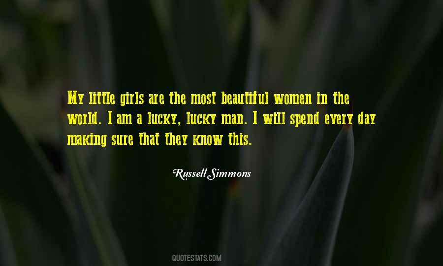 My Little Man Quotes #715450