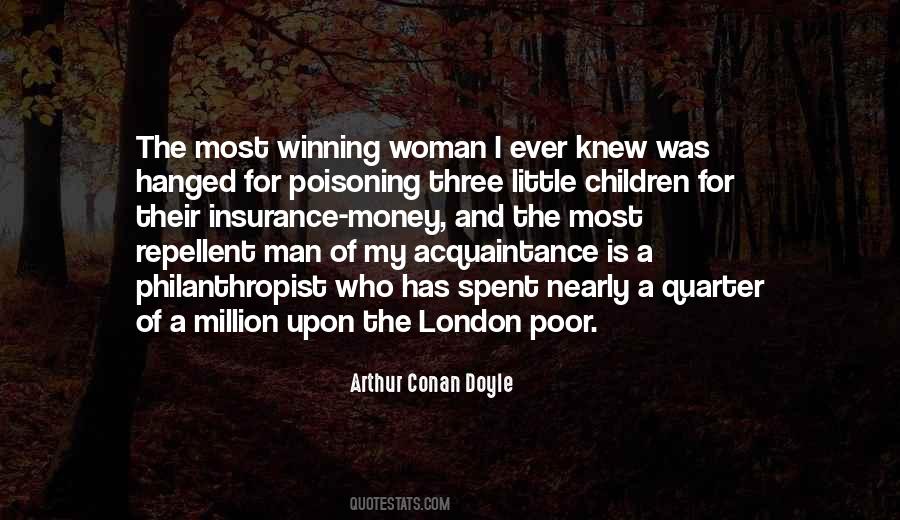 My Little Man Quotes #717159