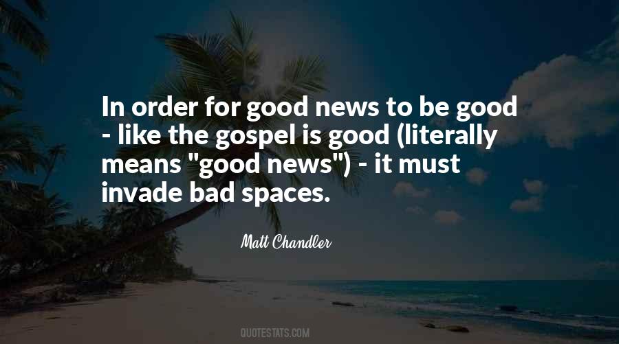 Quotes About Childhood Ending #1232122