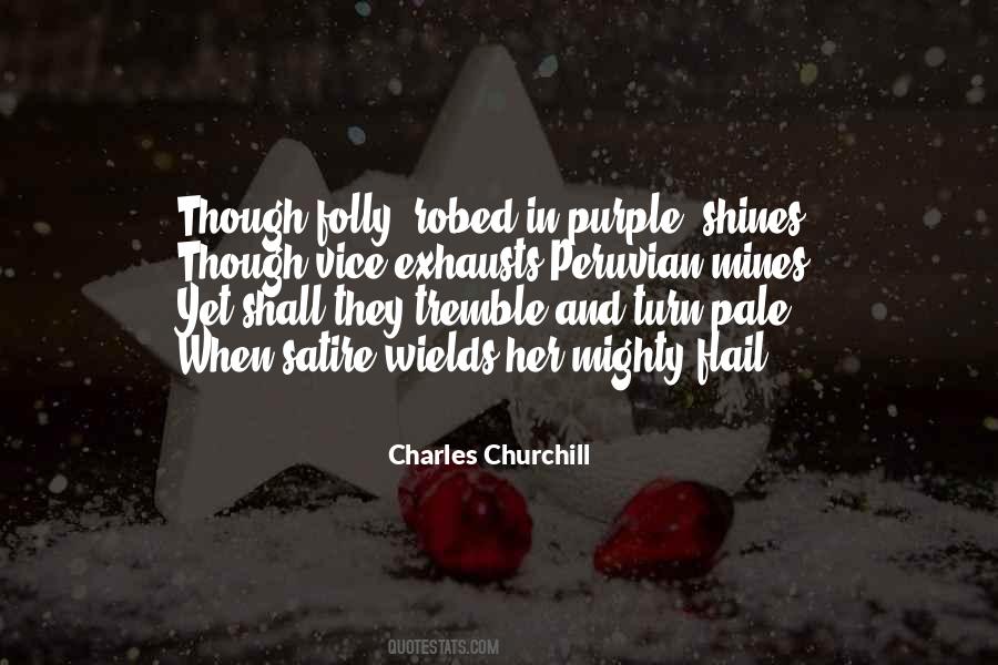 Quotes About Childhood Ending #1655046