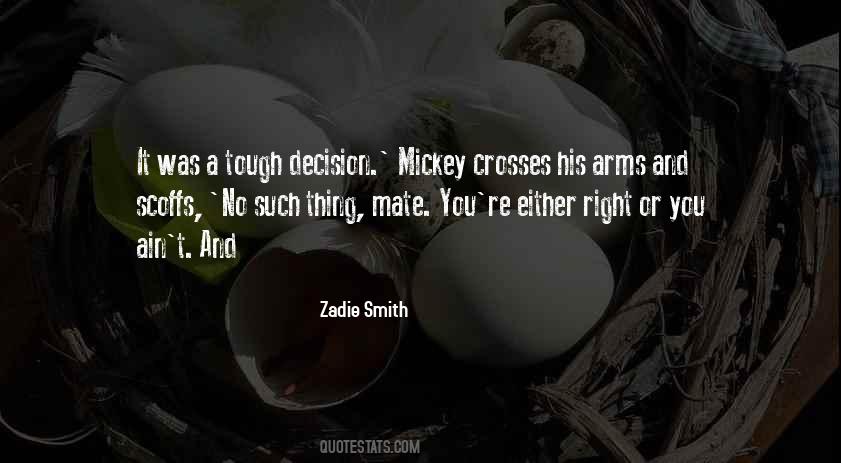Quotes About Childhood Ending #747850