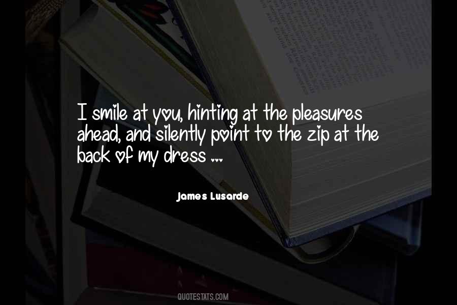 My Love Back Quotes #232249 My Love Back Quotes #232249
