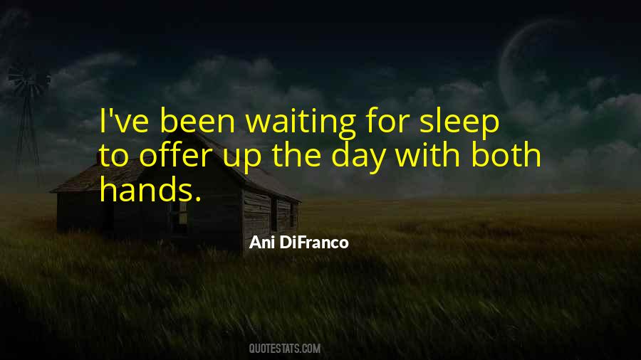 My Mama Says Quotes #1077093